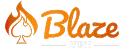 blaze spins